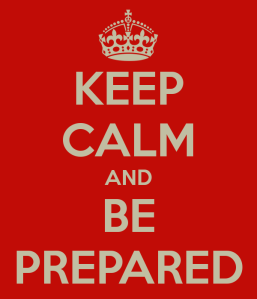 keep-calm-and-be-prepared-71
